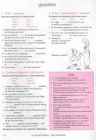 Key Words Upper Intermediate Book with key #113