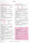 Key Words Upper Intermediate Book with key #114
