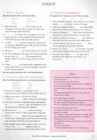 Key Words Upper Intermediate Book with key #116