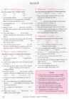 Key Words Upper Intermediate Book with key #117