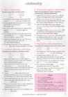 Key Words Upper Intermediate Book with key #118