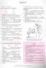 Key Words Upper Intermediate Book with key #120