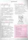 Key Words Upper Intermediate Book with key #13