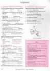 Key Words Upper Intermediate Book with key #121