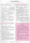 Key Words Upper Intermediate Book with key #122
