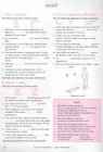 Key Words Upper Intermediate Book with key #123