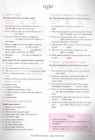 Key Words Upper Intermediate Book with key #124