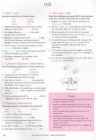 Key Words Upper Intermediate Book with key #125