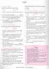 Key Words Upper Intermediate Book with key #127