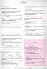 Key Words Upper Intermediate Book with key #128