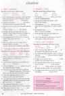 Key Words Upper Intermediate Book with key #129