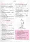 Key Words Upper Intermediate Book with key #130