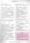 Key Words Upper Intermediate Book with key #132