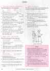Key Words Upper Intermediate Book with key #133