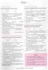 Key Words Upper Intermediate Book with key #134