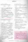 Key Words Upper Intermediate Book with key #135