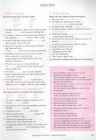 Key Words Upper Intermediate Book with key #136