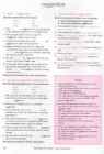 Key Words Upper Intermediate Book with key #137
