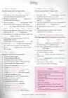 Key Words Upper Intermediate Book with key #139