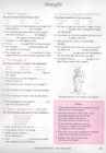 Key Words Upper Intermediate Book with key #140