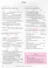 Key Words Upper Intermediate Book with key #141