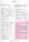 Key Words Upper Intermediate Book with key #142