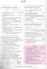 Key Words Upper Intermediate Book with key #143