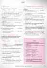Key Words Upper Intermediate Book with key #144