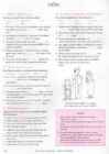 Key Words Upper Intermediate Book with key #145