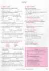Key Words Upper Intermediate Book with key #146