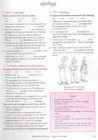 Key Words Upper Intermediate Book with key #16
