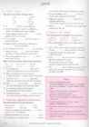 Key Words Upper Intermediate Book with key #151