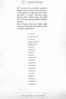 Key Words Upper Intermediate Book with key #152