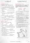 Key Words Upper Intermediate Book with key #154