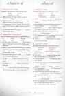 Key Words Upper Intermediate Book with key #155