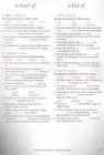 Key Words Upper Intermediate Book with key #156