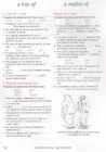 Key Words Upper Intermediate Book with key #157