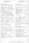 Key Words Upper Intermediate Book with key #159