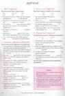 Key Words Upper Intermediate Book with key #17