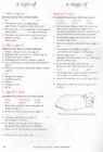 Key Words Upper Intermediate Book with key #161