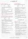 Key Words Upper Intermediate Book with key #162