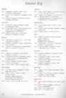 Key Words Upper Intermediate Book with key #163