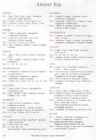 Key Words Upper Intermediate Book with key #165