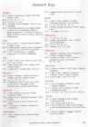 Key Words Upper Intermediate Book with key #166