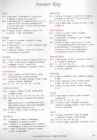 Key Words Upper Intermediate Book with key #168
