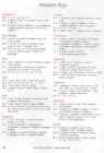 Key Words Upper Intermediate Book with key #169