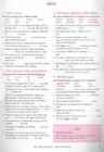 Key Words Upper Intermediate Book with key #18