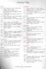 Key Words Upper Intermediate Book with key #171