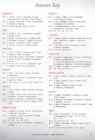 Key Words Upper Intermediate Book with key #172
