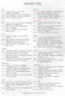 Key Words Upper Intermediate Book with key #173